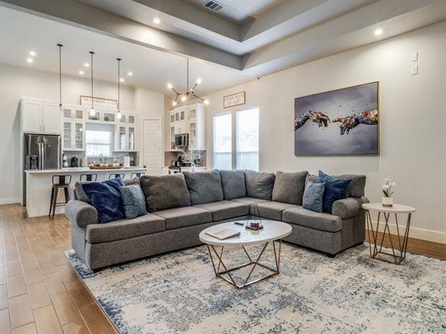 Photo - 2931 Alaska Ave