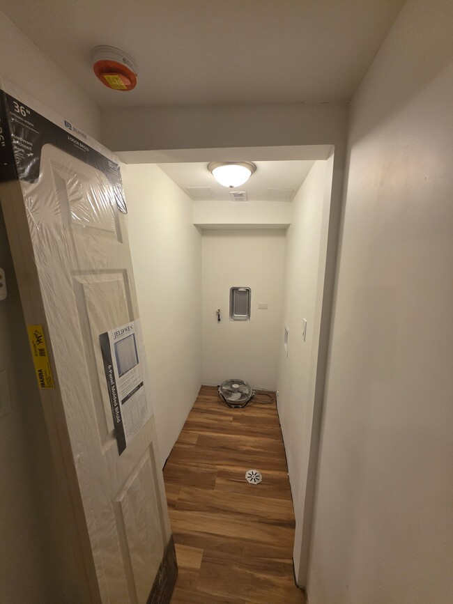 Photo - 4700 W 21st St Unit Basement