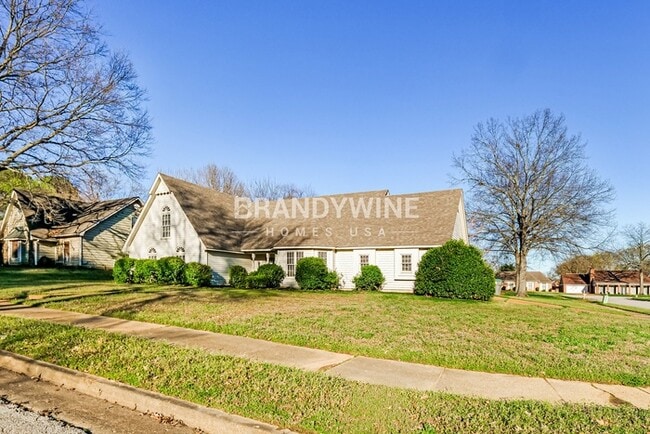 Photo - 4188 Sassafras River Dr