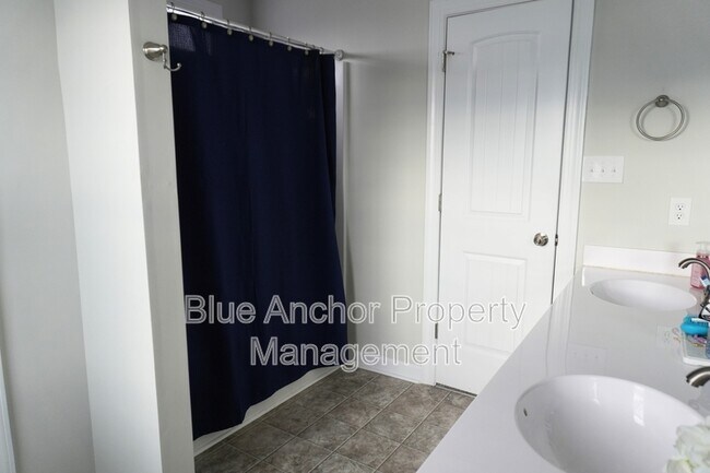 Photo - 206 Browns Ferry Rd