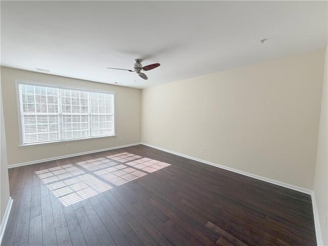 Photo - 4680 Creekside Villas Way