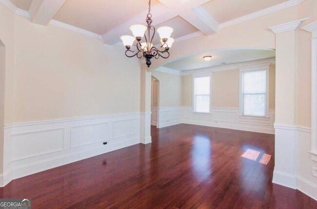 Photo - 75 Village Park Dr