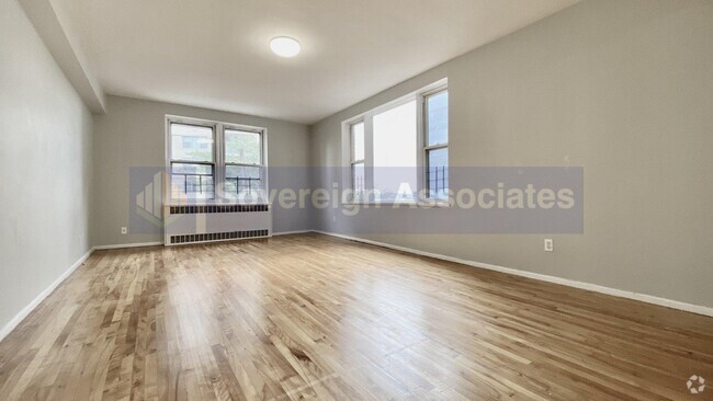 Building Photo - 500 Kappock St Rental