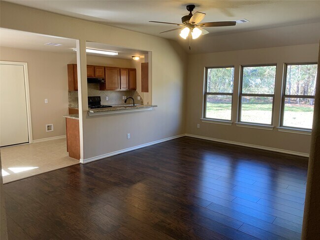 Photo - 10595 Royal Andrews Dr