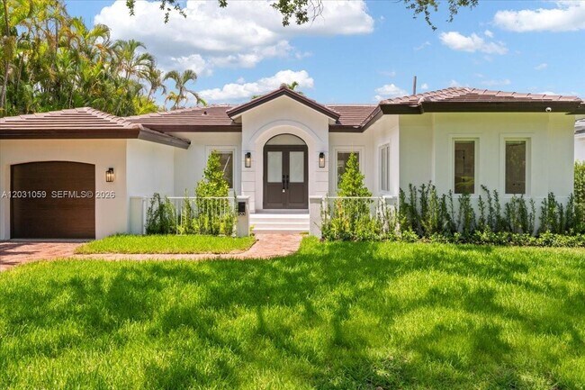 Photo - 1213 Andora Ave