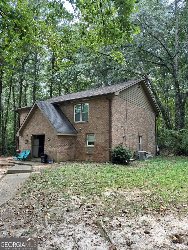 Photo - 2128 Terrace Club Ct