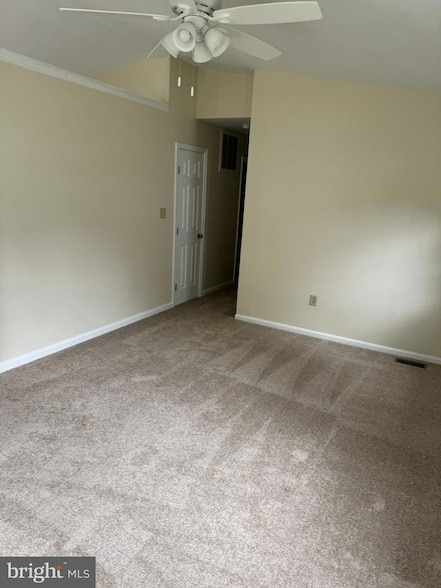 Photo - 8416 Stock Dr
