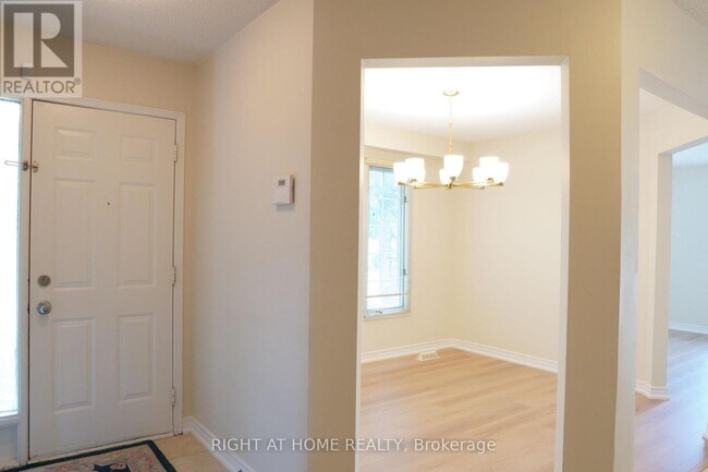 Photo - 50 Oldhill St