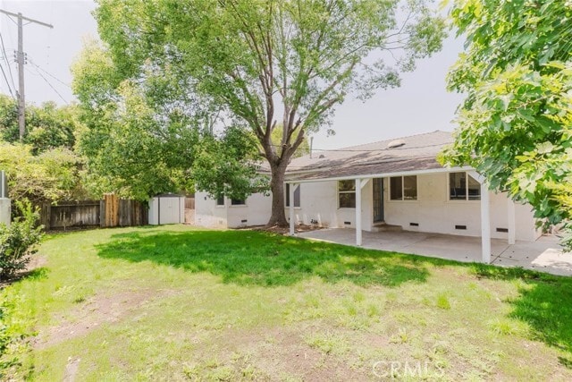 Photo - 6712 Belmar Ave
