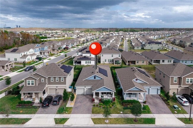 Photo - 11409 Rhyme Ave