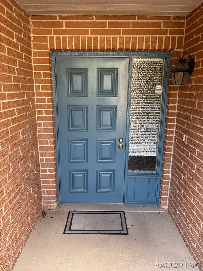 Photo - 57 Chinaberry Cir