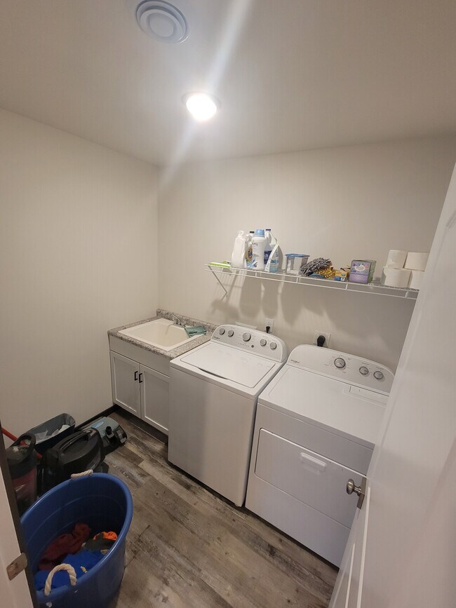 2622 A Rental House Rental in Menomonie, WI