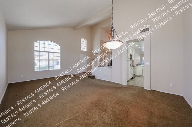 Photo - 21911 N 71st Ln