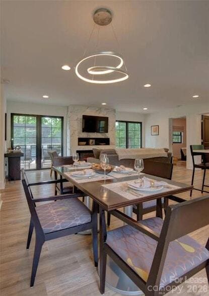 3945 Rockfern Rd