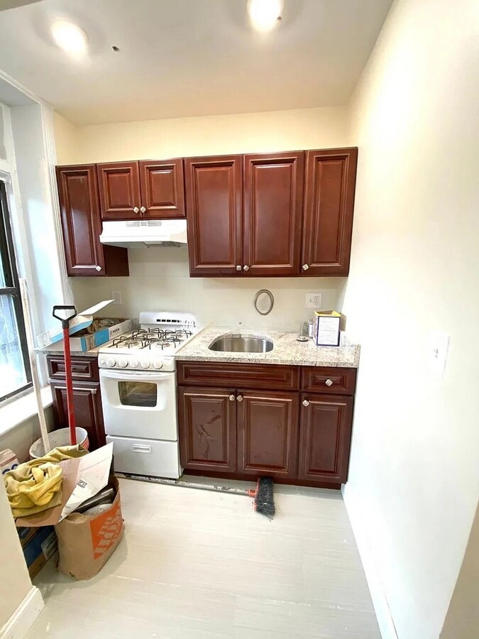 Photo - 1412 Commonwealth Ave Unit 12