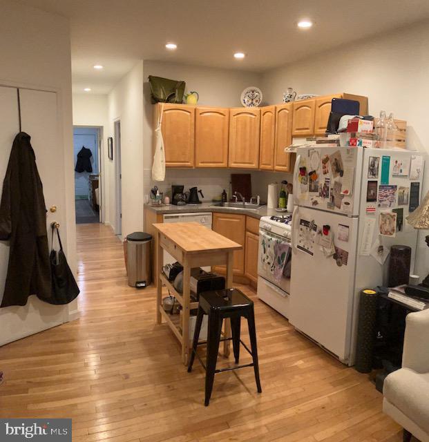 Photo - 758 S 15th St