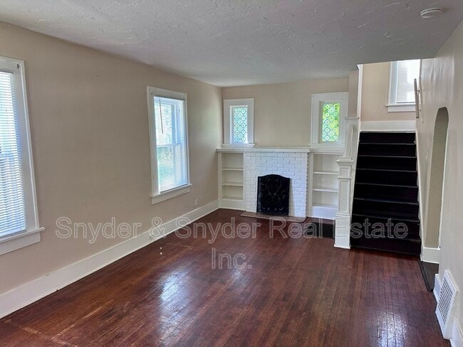 Photo - 700 Noble Ave
