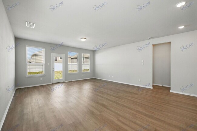 Photo - 5909 Hopkins Dr Casa