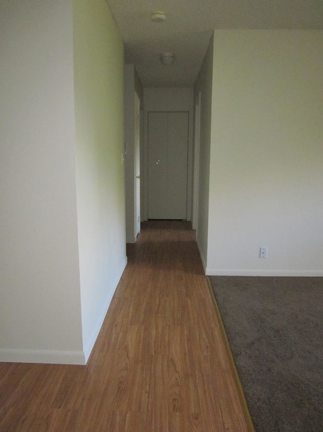 Fairhaven Village Apartments