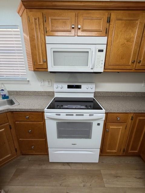 Photo - 209 Kimberly Ct