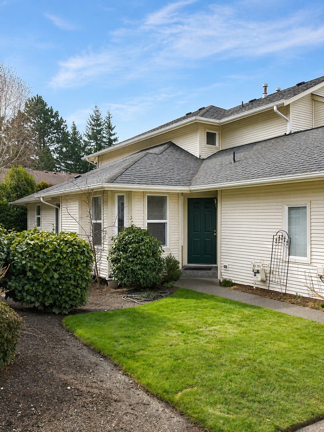 Building Photo - 5009 Freeport Ln