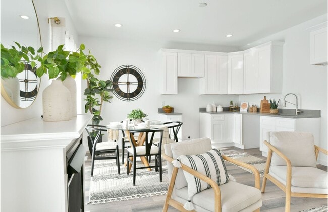 Photo - South6412ERR Unit 10