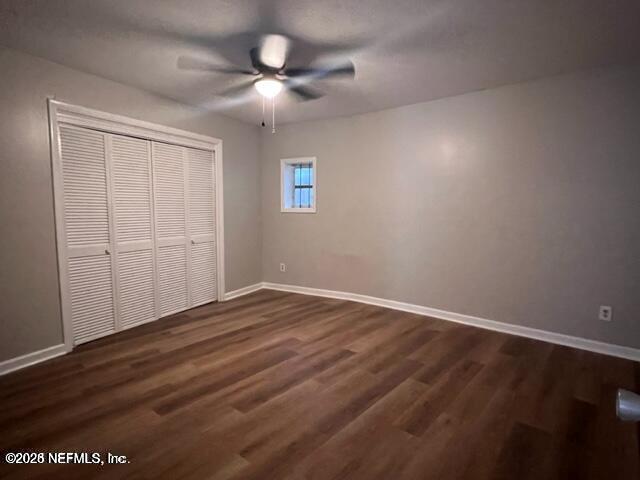 Photo - 1833 San Marco Blvd Unit 2