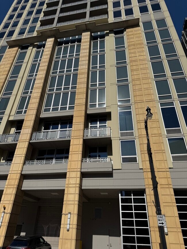 Photo - 700 N Larrabee St Condo Unit 1602