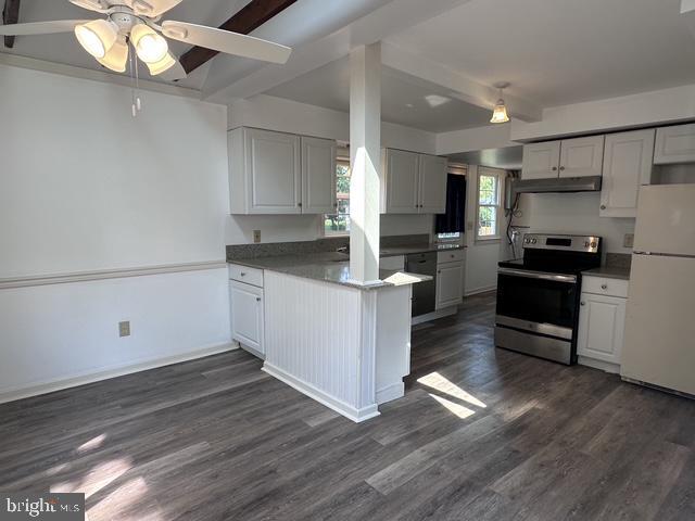 Photo - 263 Towamencin Ave