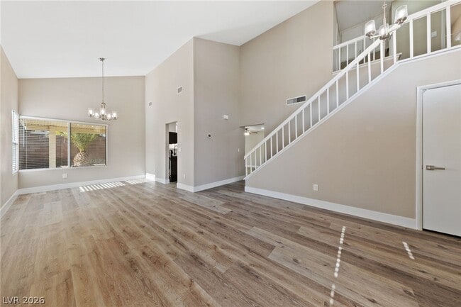 7627 Kalmalii Ave