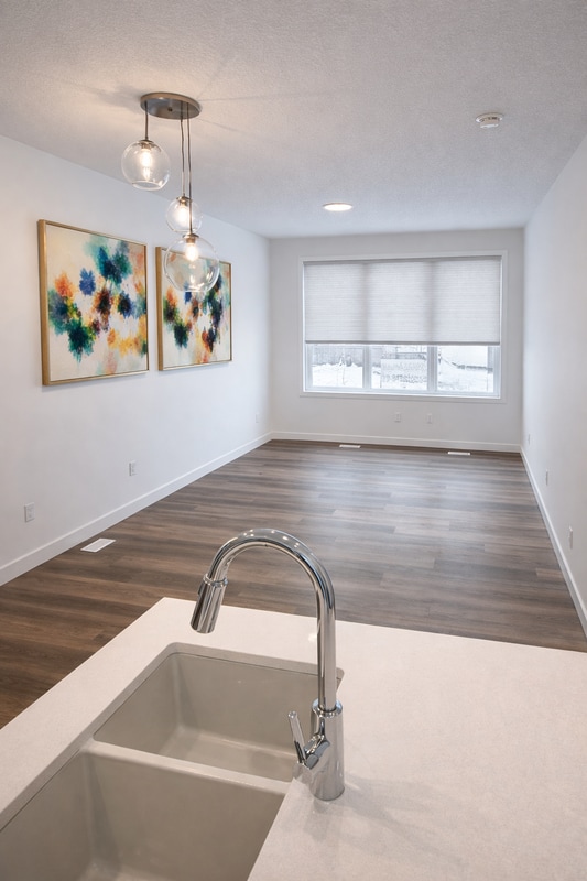 Photo - 20903-20925 25 Ave NW