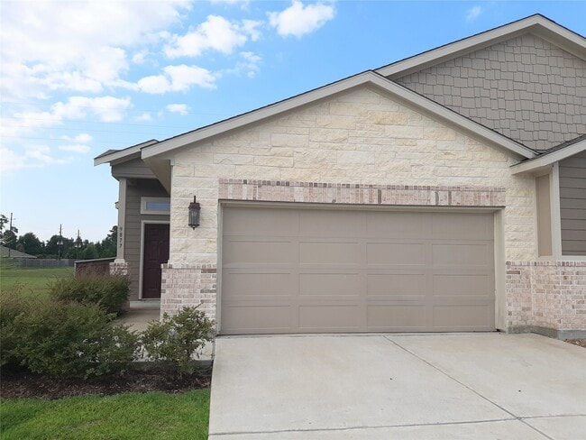 Building Photo - 9877 Grosbeak Ln Rental