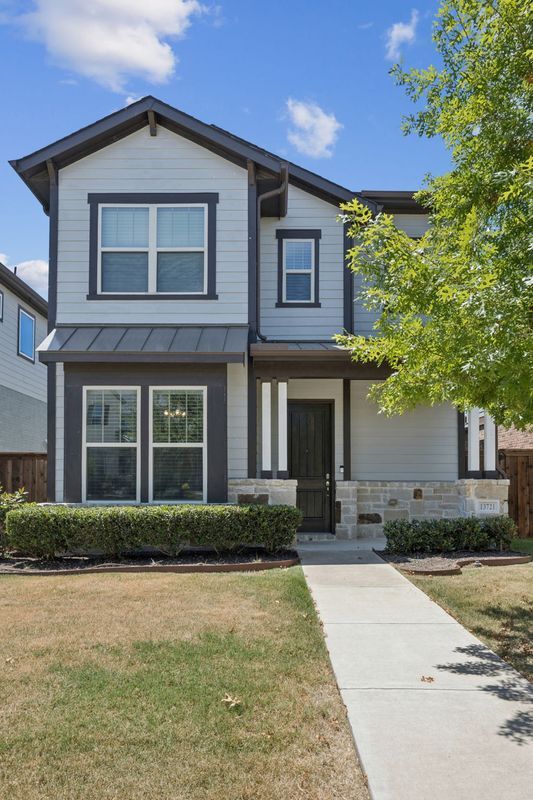 Photo - 13721 Parkline Wy