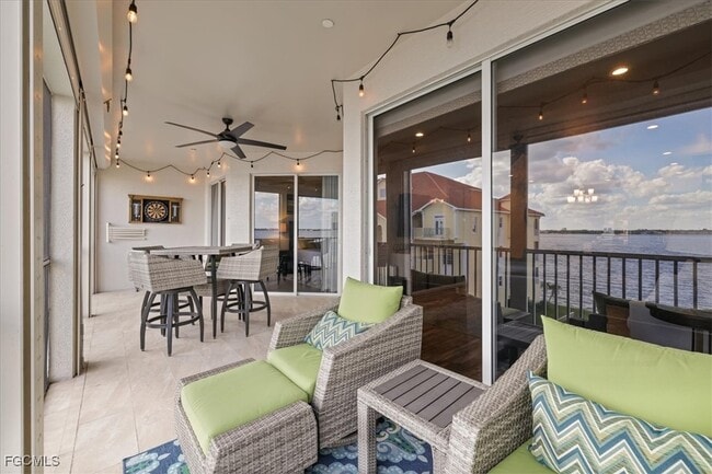 Photo - 4235 SE 20th Pl Unit C404