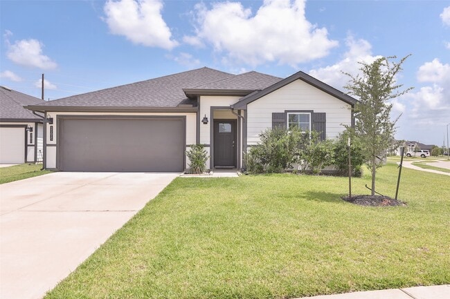 Photo - 31615 Chollerford Ct