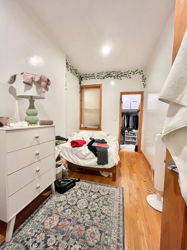 Photo - 25 Gibbs St Unidad 1