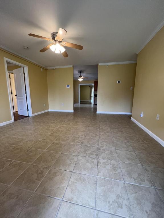 Photo - 2503 Pittland Ln