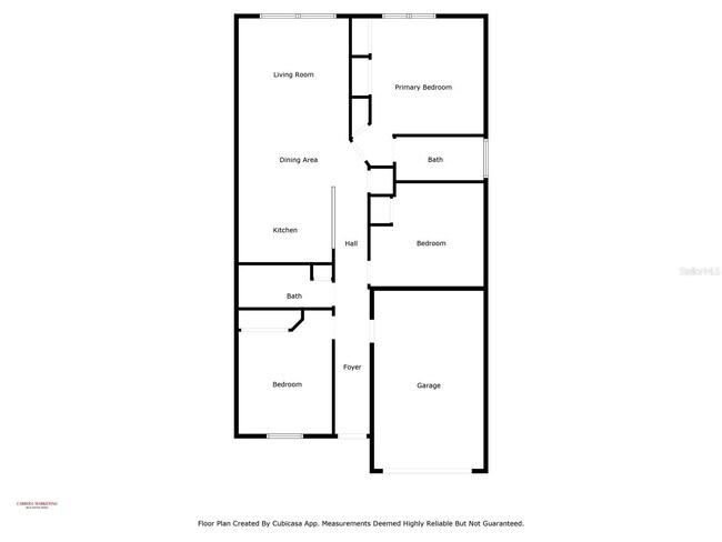 Photo - 37228 Grassy Hill Ln
