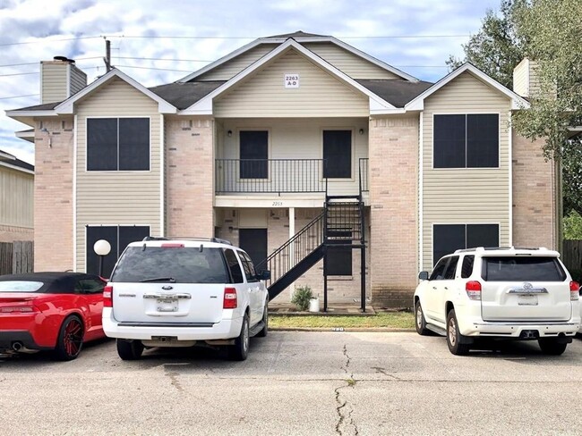 Photo - 2263d Millstone Dr Apartamento Unidad 2263 D