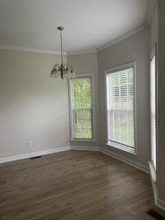 Photo - 222 Cross Valley Dr