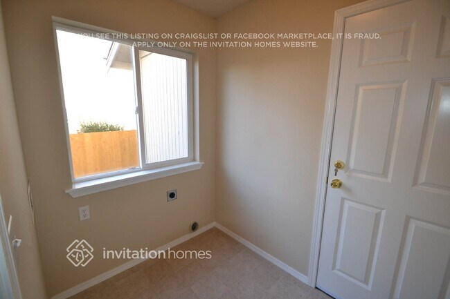 Photo - 3010 46th St Ct NE