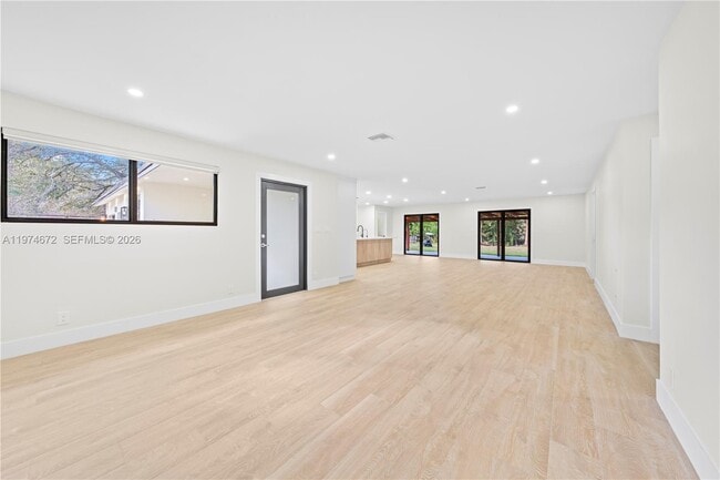 Photo - 15131 SW 31st Ct