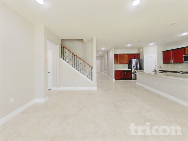 Photo - 3604 Vega Creek Dr