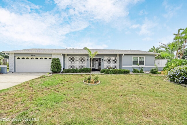 Building Photo - 1730 Canal Ct Rental