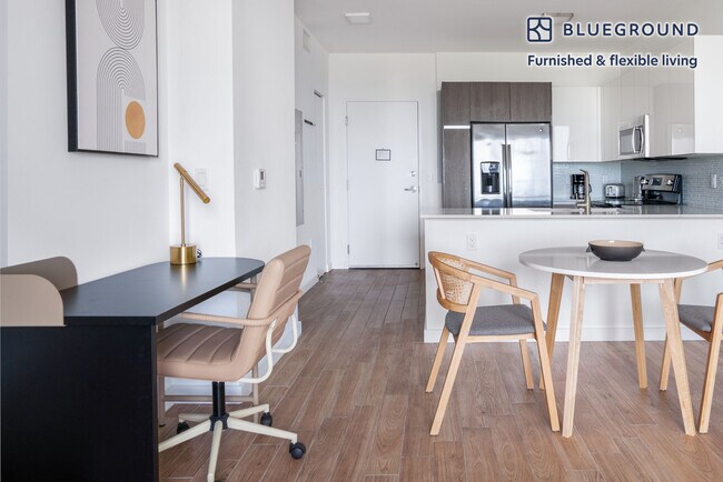 Photo - 1501 SW 37th Ave Unit FL12-ID74