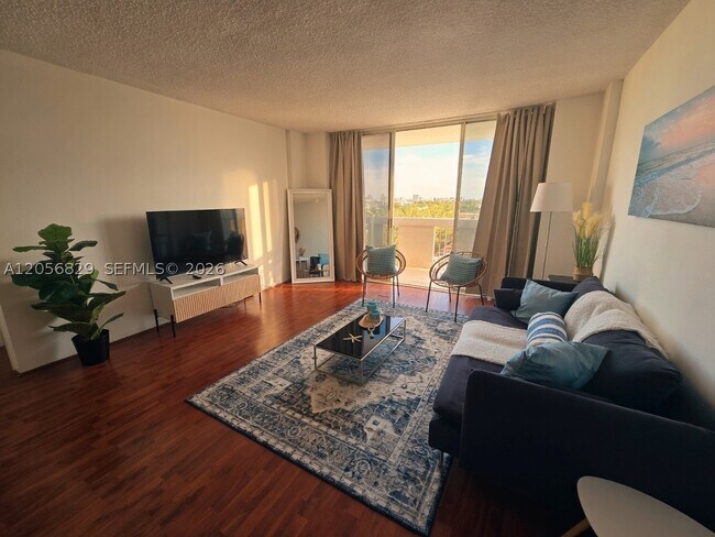 Photo - 800 West Dr Unit 722
