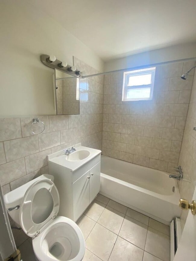 Photo - 5701 Tulip St Unit Apt. 3