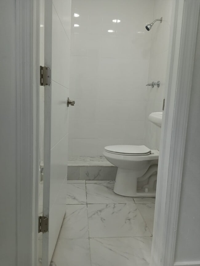 Photo - 1590 NW 123rd St