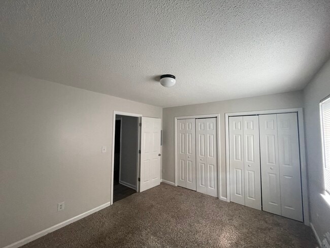 Habitación - Guilford Place Apartments.