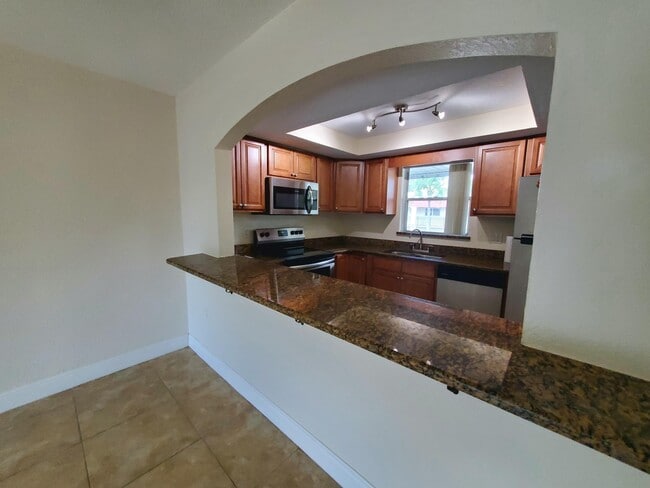 Photo - 4141 16th St Unit 109